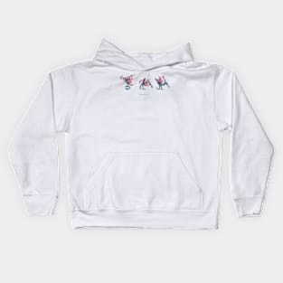 Gremlins Kids Hoodie